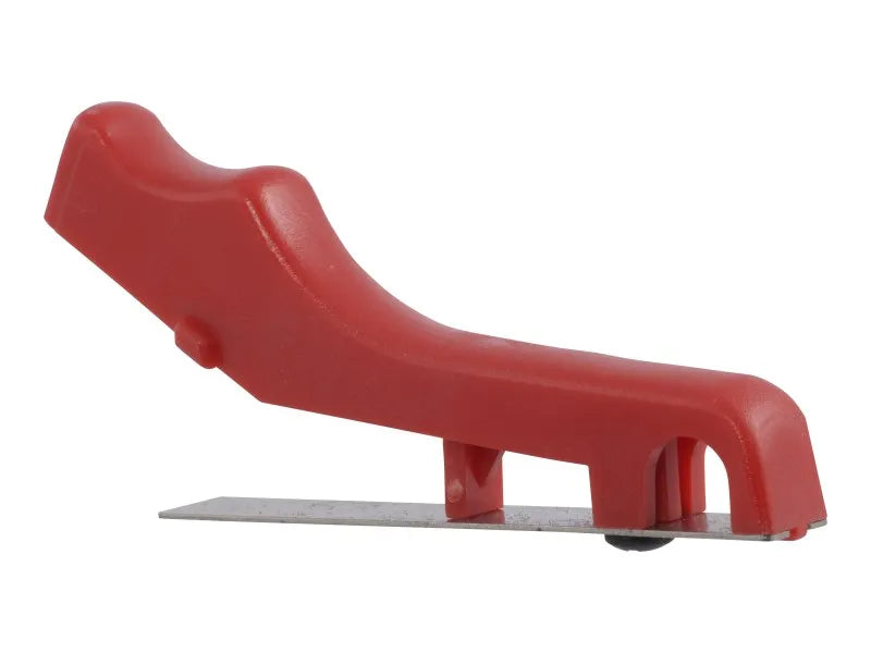 JLG Mec Triggerrstg Mec2588449 replacement part image