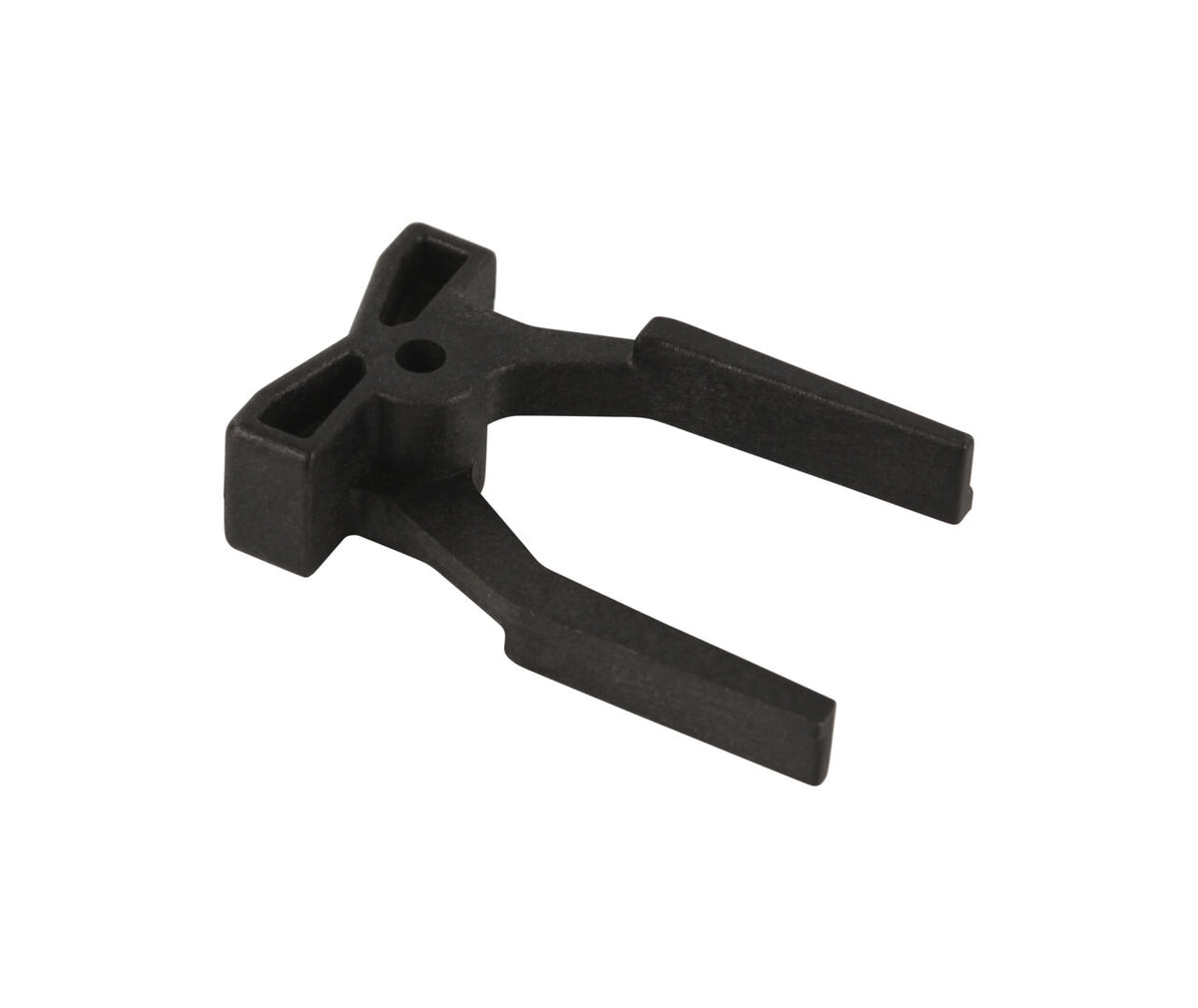 JLG Mec Actuator Mec2588453 replacement part image
