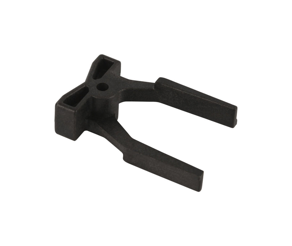 JLG Mec Actuator Mec2588453 replacement part image