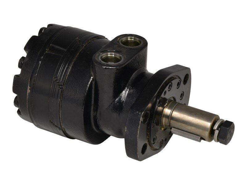 JLG Mec Motorhydraulic Drive Mec2588545 replacement part image