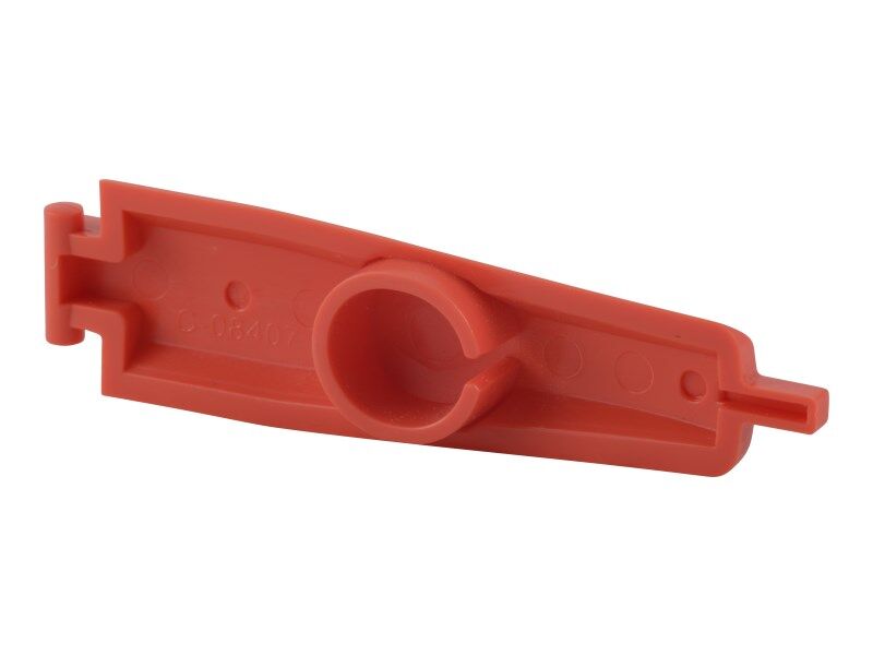 JLG Mec Trigger Trs Grip Mec2588748 replacement part image