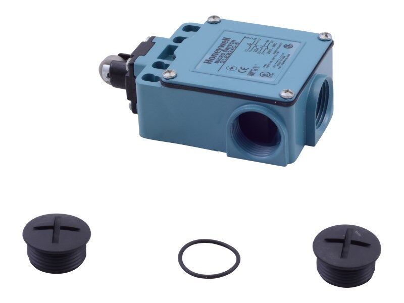 JLG Mec Switch Limit Mec2588932 replacement part image