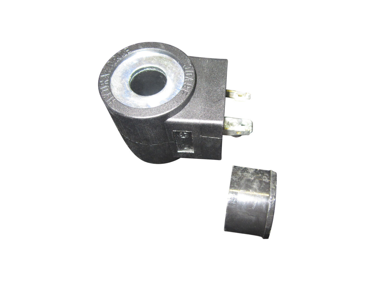 JLG Mec Coil 36V Mec25890121 replacement part image