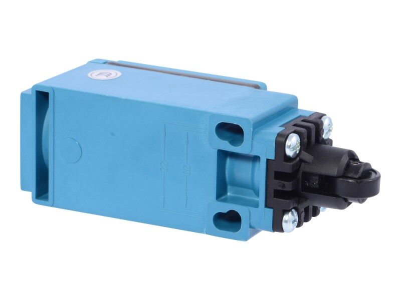 JLG Mec Switch Mec25890531 replacement part image