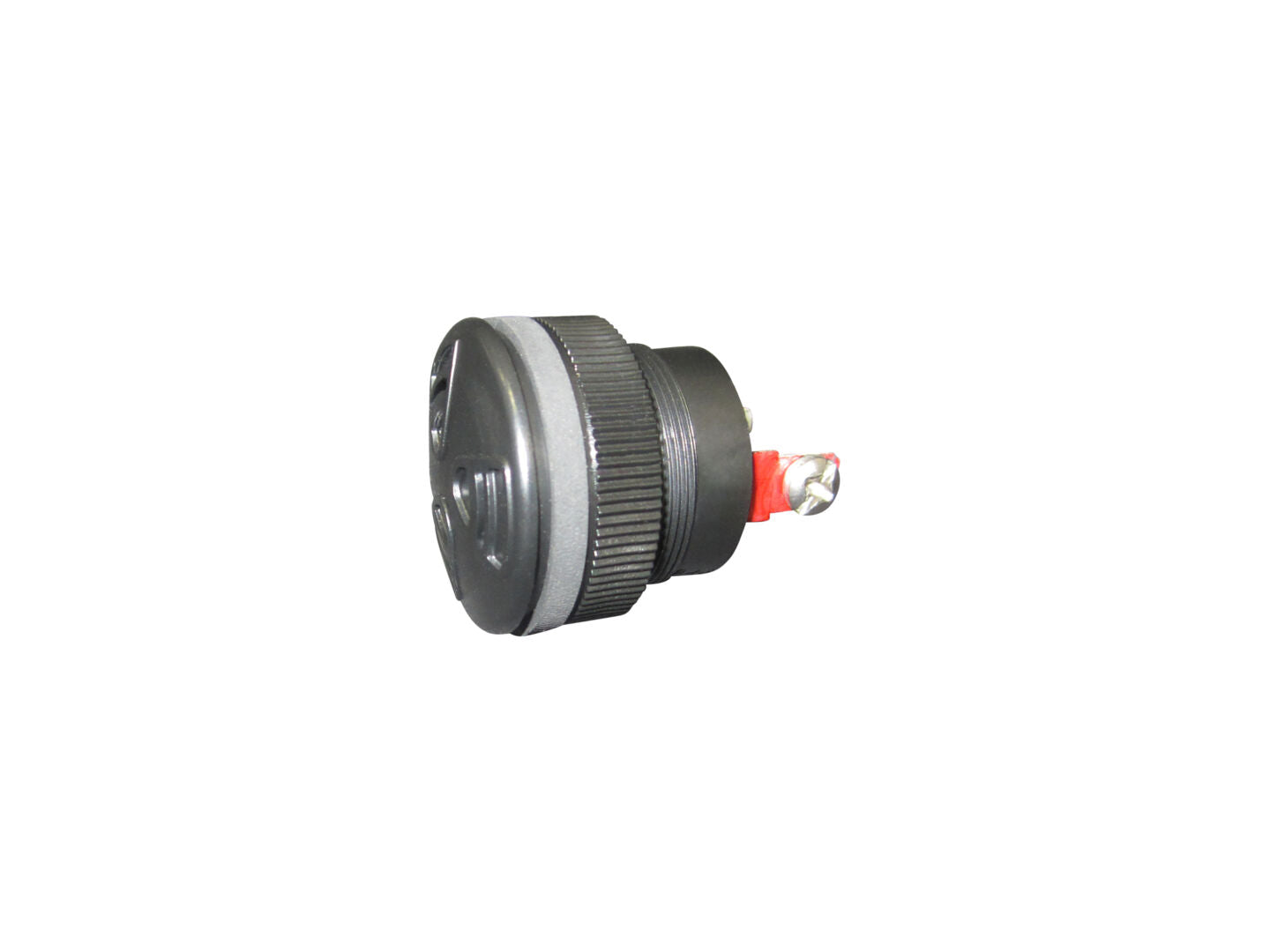 JLG Mec Alarm Mec2589173 replacement part image
