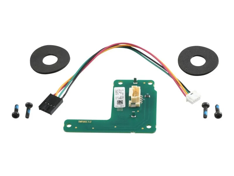 JLG Mec Buzzer Kit Mec41940 replacement part image