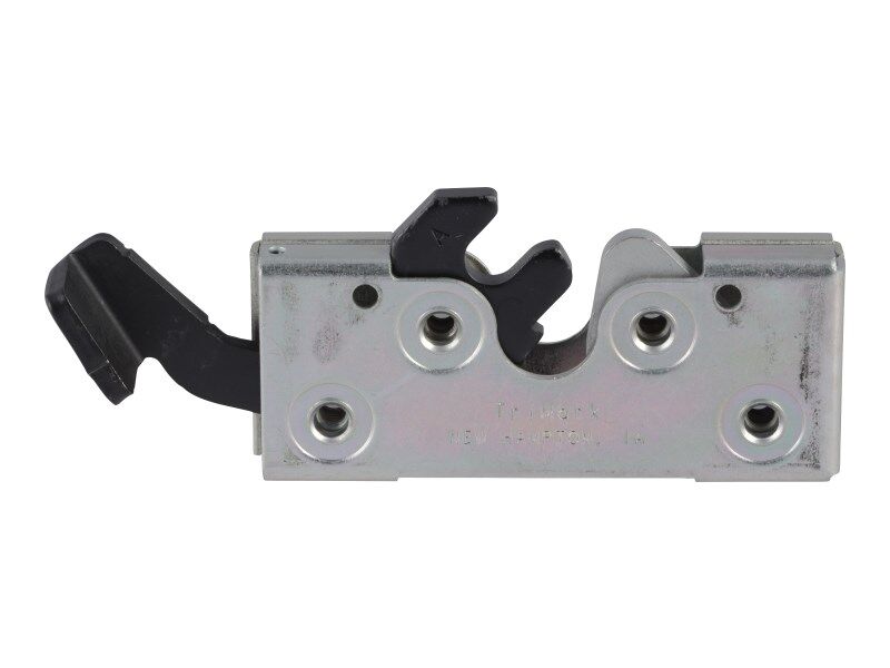 JLG Mec Latch Rotary Mec42119 replacement part image