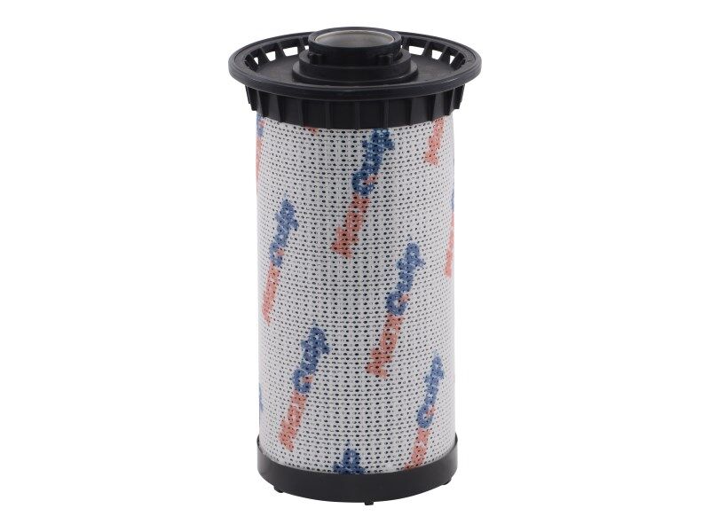 JLG Mec Elmnt 5 Mic Paper Wbyps Mec92169 replacement part image