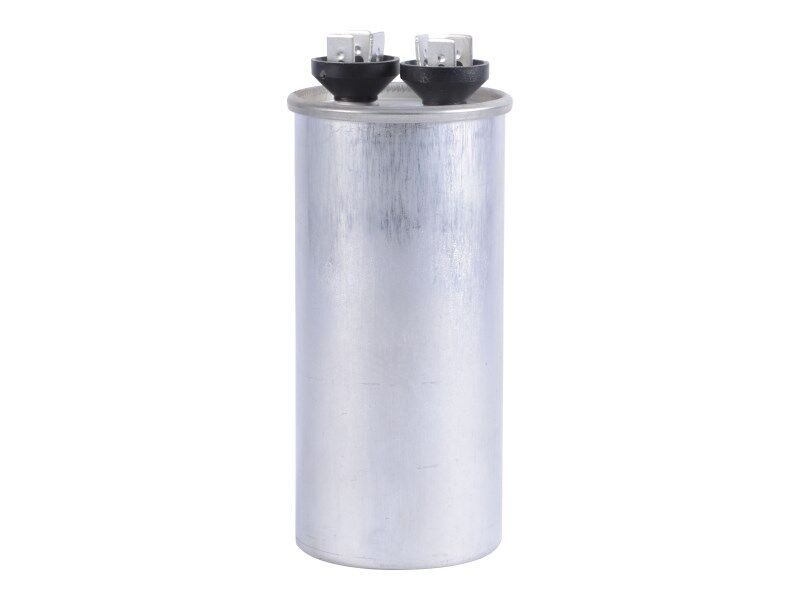 JLG Mg Capacitor Mg12159 replacement part image