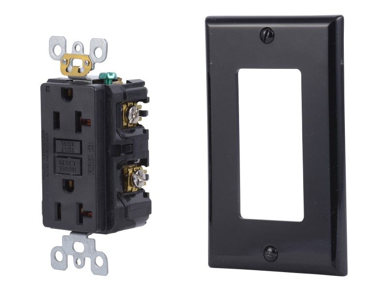 JLG Mg Receptacle Mg14130 replacement part image