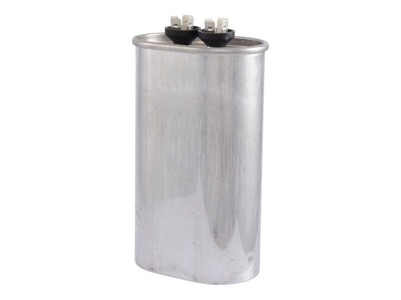 JLG Mg Capacitor Mg15695 replacement part image