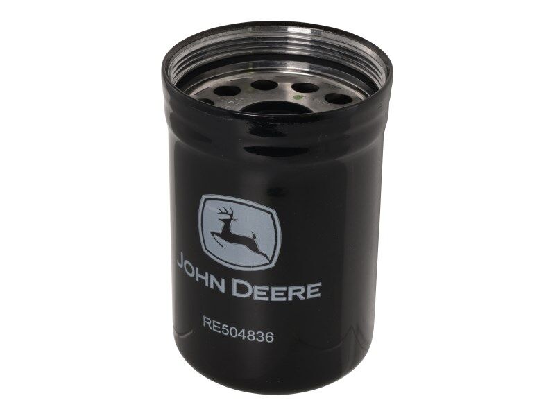 JLG Mg Filter Oil Mg22378 replacement part image