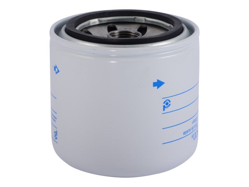 JLG Mh Filter Mhw9142 replacement part image