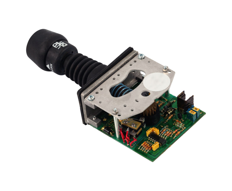 JLG Mk Controller Mk0270350 replacement part image