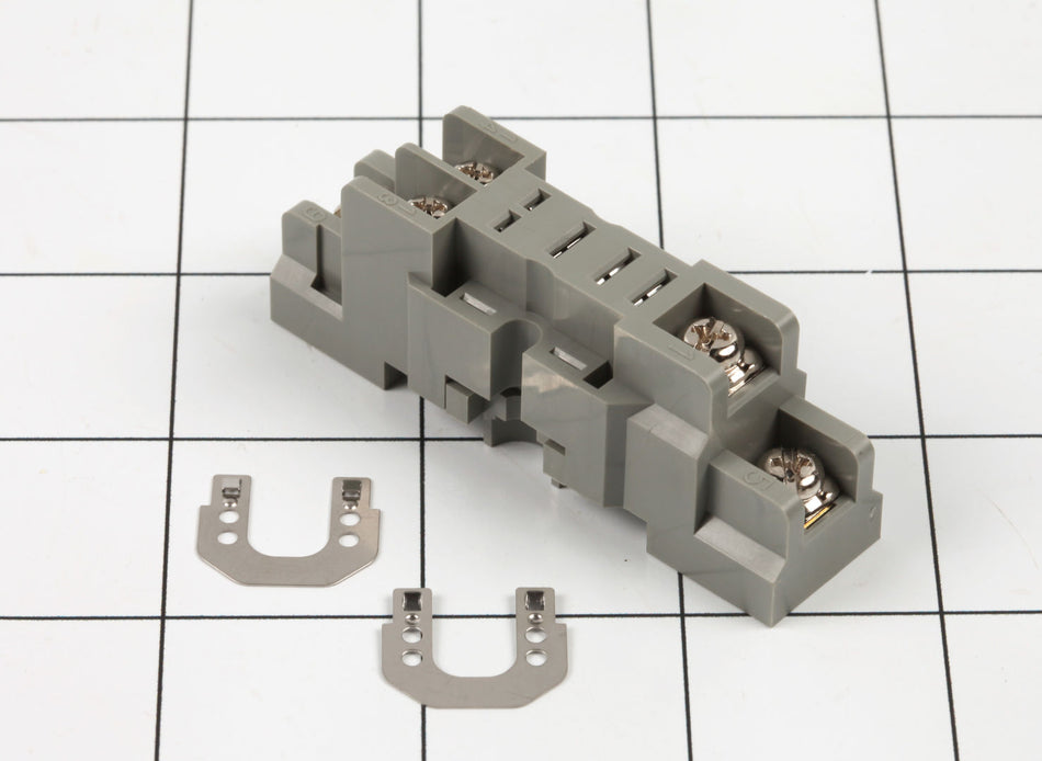 JLG Mk Socket Single Mk11 03051600 replacement part image