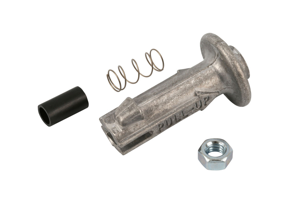 JLG Mk Spring Support Mk16915 replacement part image
