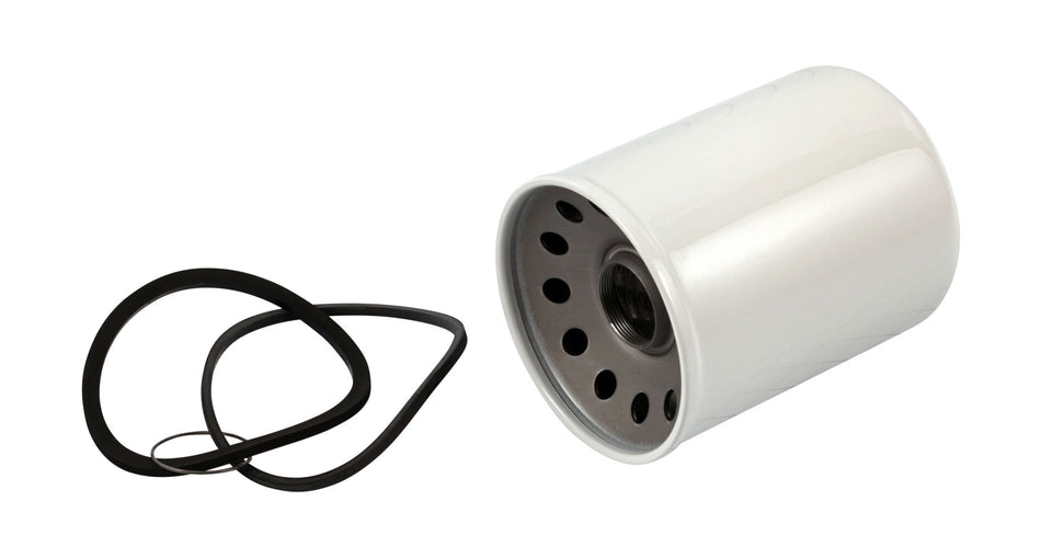 JLG Mk Filter Mk21245 replacement part image