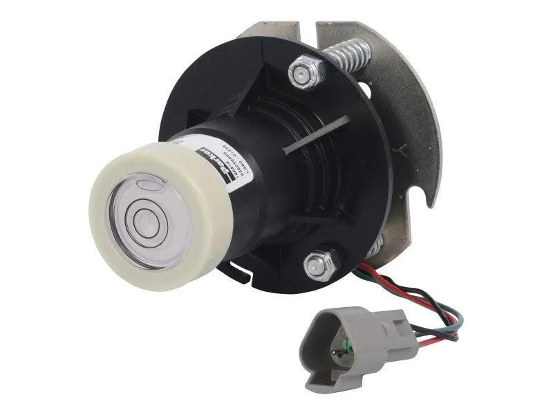 JLG Mk Level Sensor Mk4416836 replacement part image