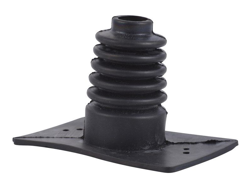 JLG Mk Boot Mk600008 replacement part image