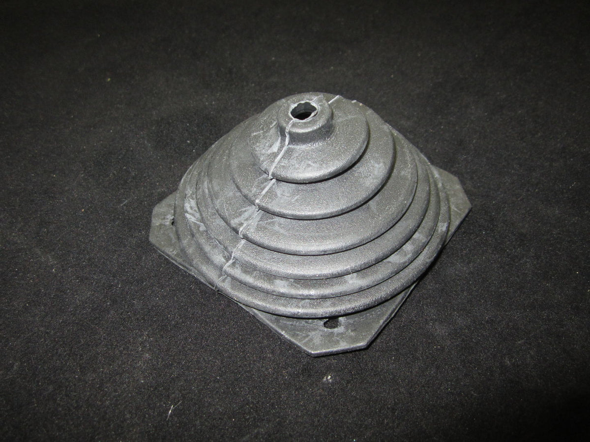JLG Mk Boot Mk68982 replacement part image