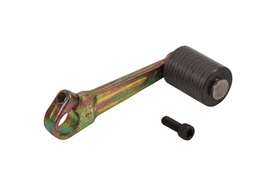 JLG Mk Limit Switch Arm Mk70031 replacement part image