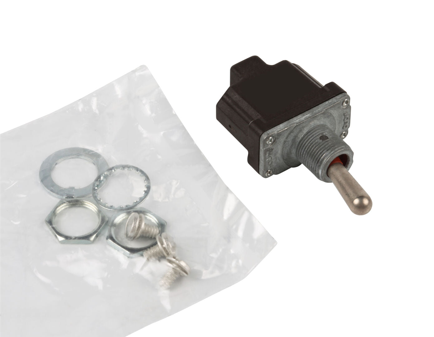 JLG Mk Toggle Switch Mk70291 replacement part image