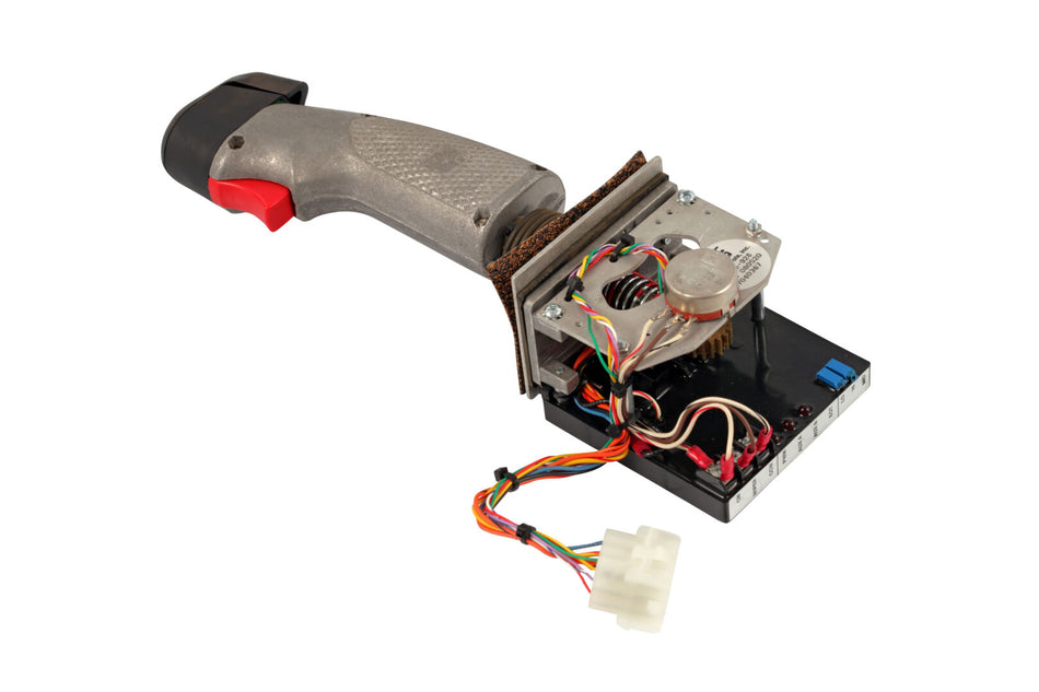 JLG Mk Controller Mk70579 replacement part image