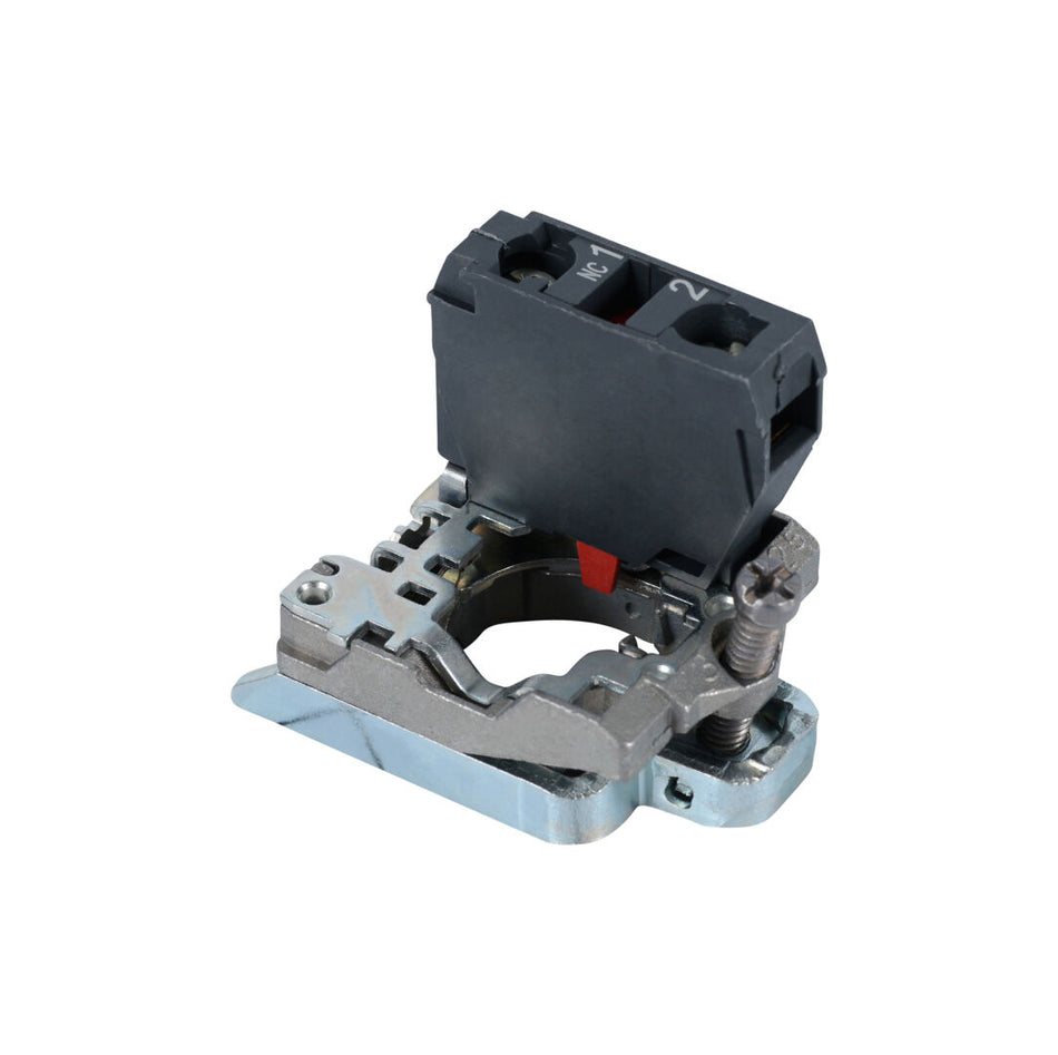 JLG Mk Blckcont W Base Mk70656 replacement part image