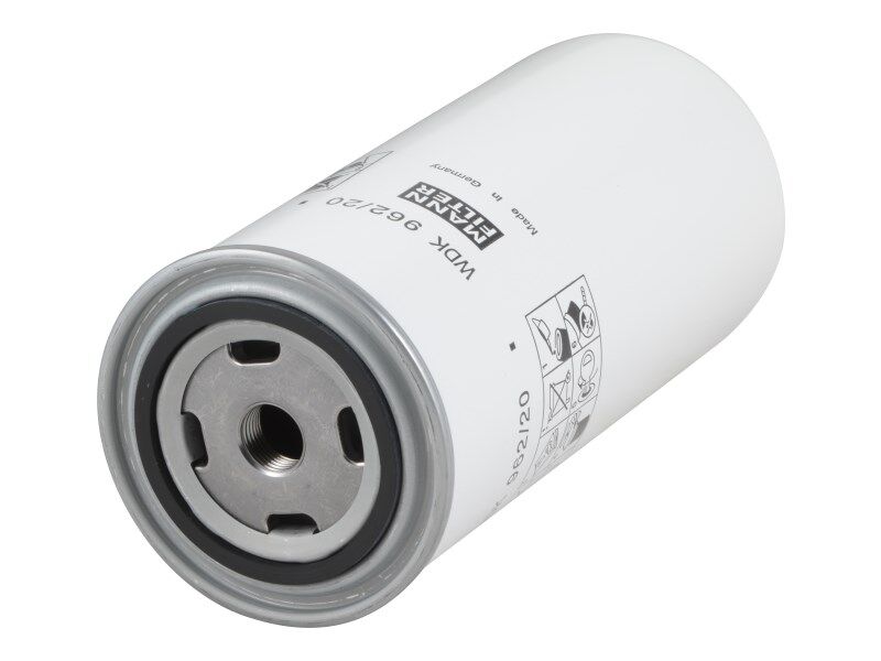 JLG Mn Fuel Filterelement Mn24309 replacement part image