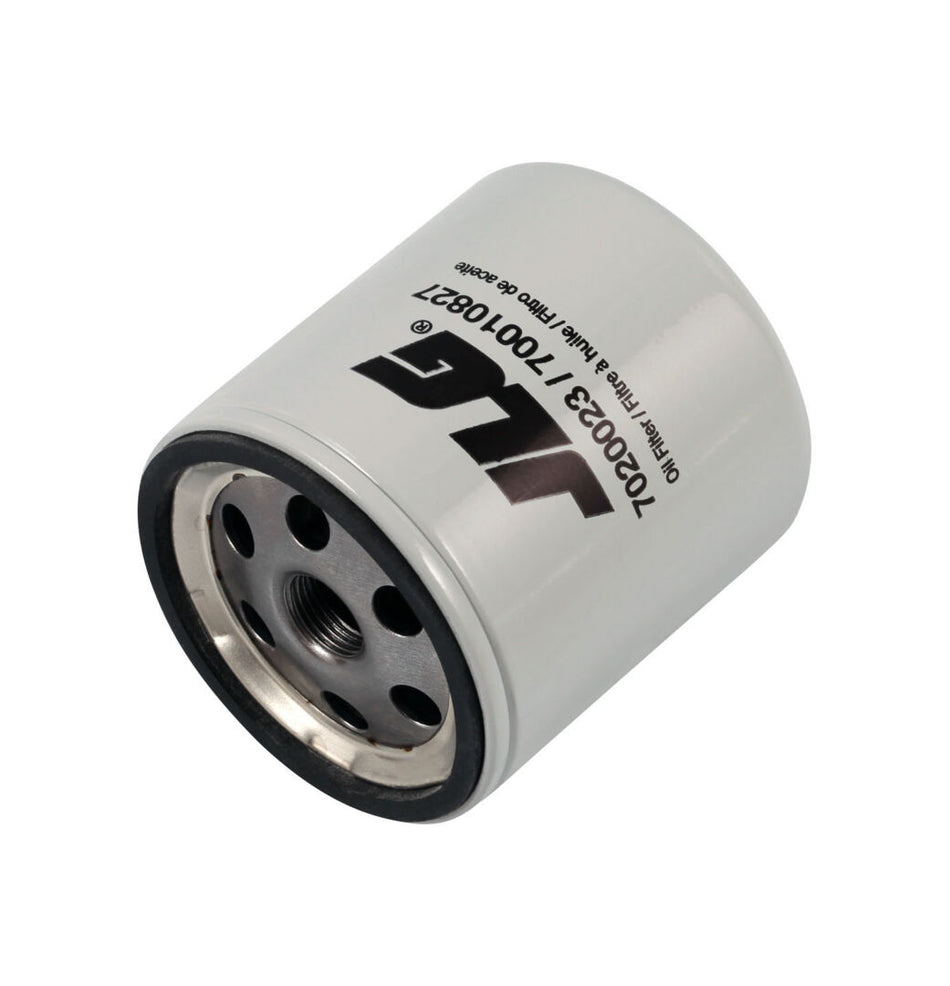 JLG Mt Filter Fuel Mt135001 replacement part image