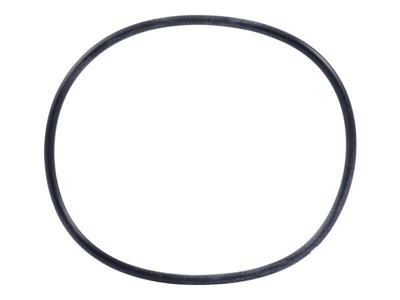JLG Mt O Ring Mt423077 replacement part image