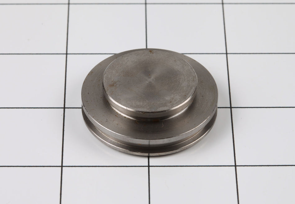 JLG Mt End Plate Mt449242 replacement part image