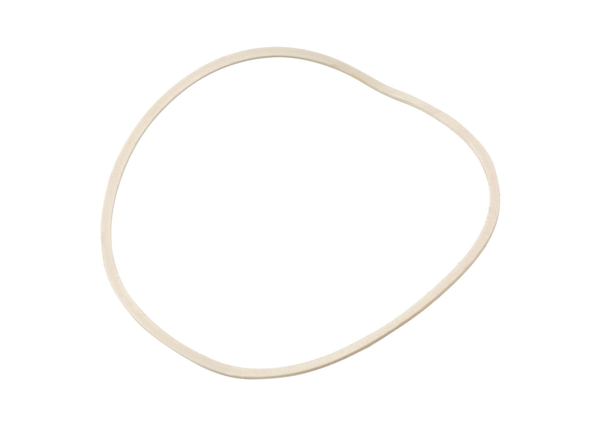 JLG Mw Ring Back Up Mw9049109885 replacement part image