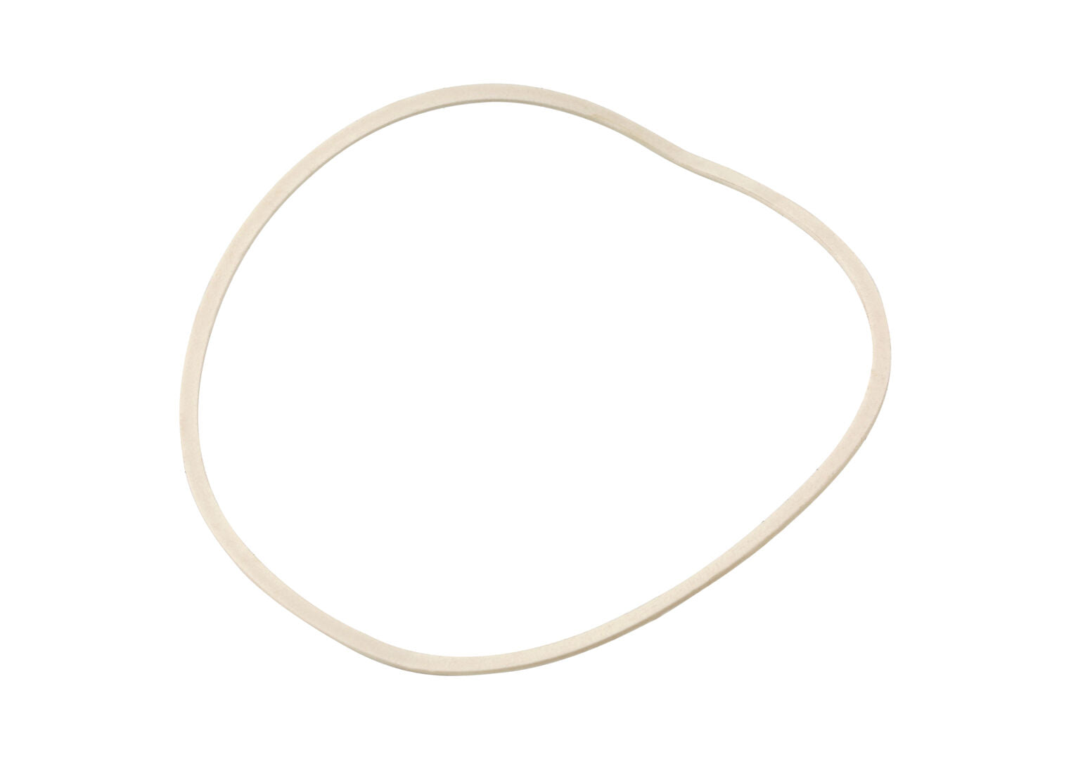 JLG Mw Ring Back Up Mw9049109885 replacement part image
