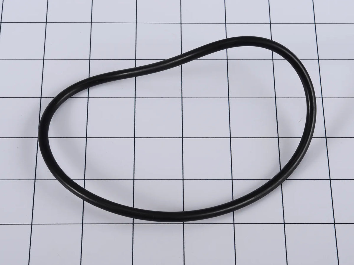 JLG Mw O Ring Mw9049109887 replacement part image