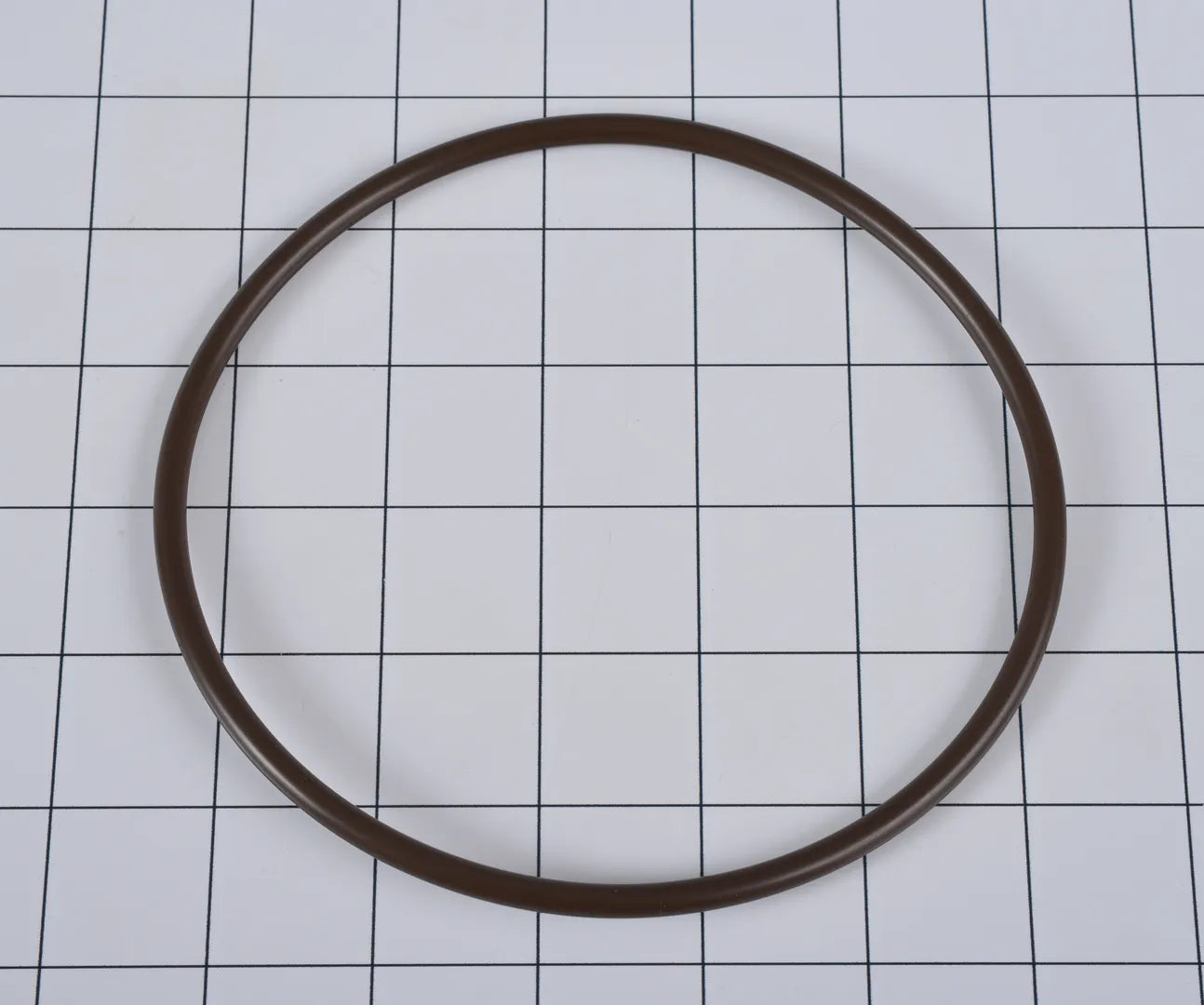 JLG Mw O Ring Mw9049109892 replacement part image