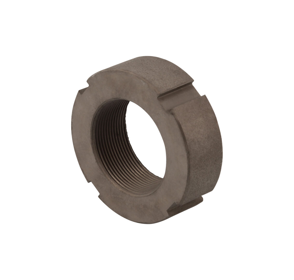 JLG Mw Ring Nut Mw9049109946 replacement part image
