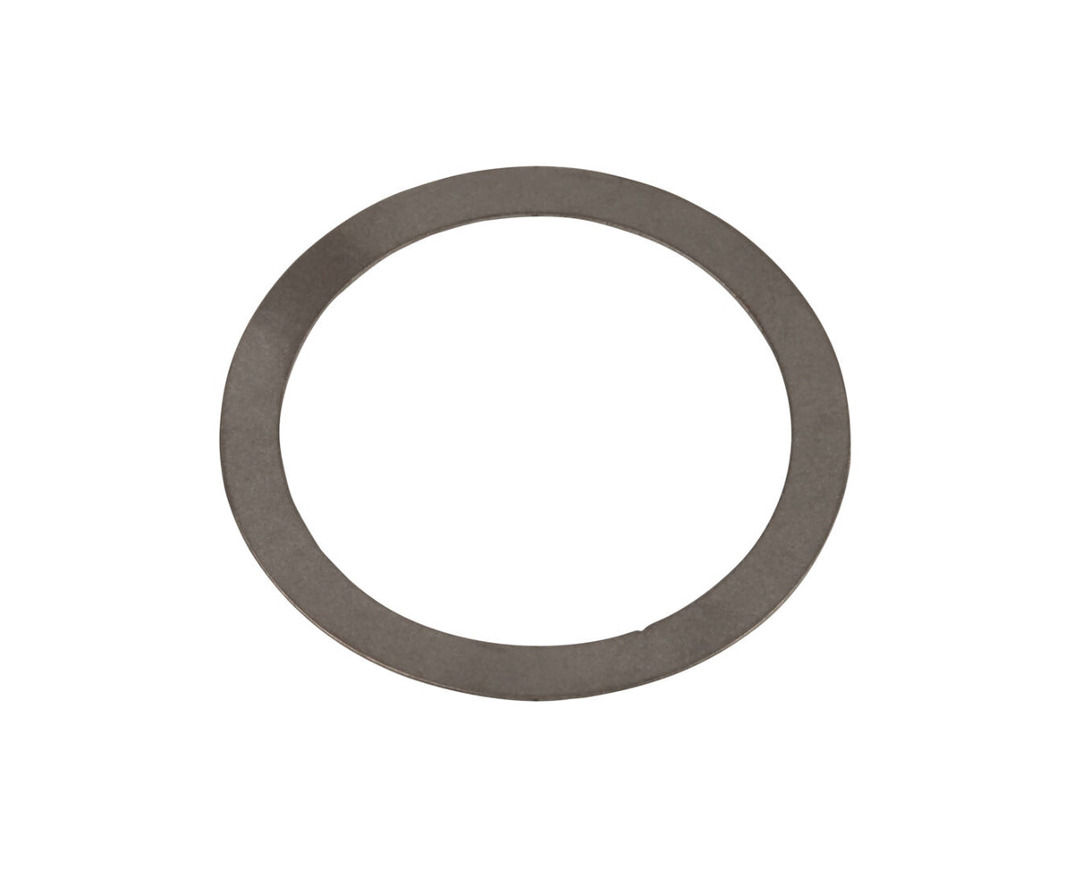 JLG Mw Shim Mw9049111337 replacement part image
