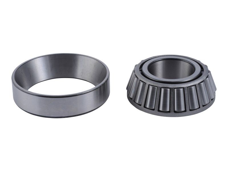 JLG Mw Taper Roller Bearing Mw9049111591 replacement part image