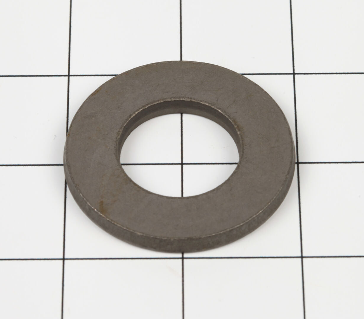 JLG Mw Washer Mw9904100938 replacement part image
