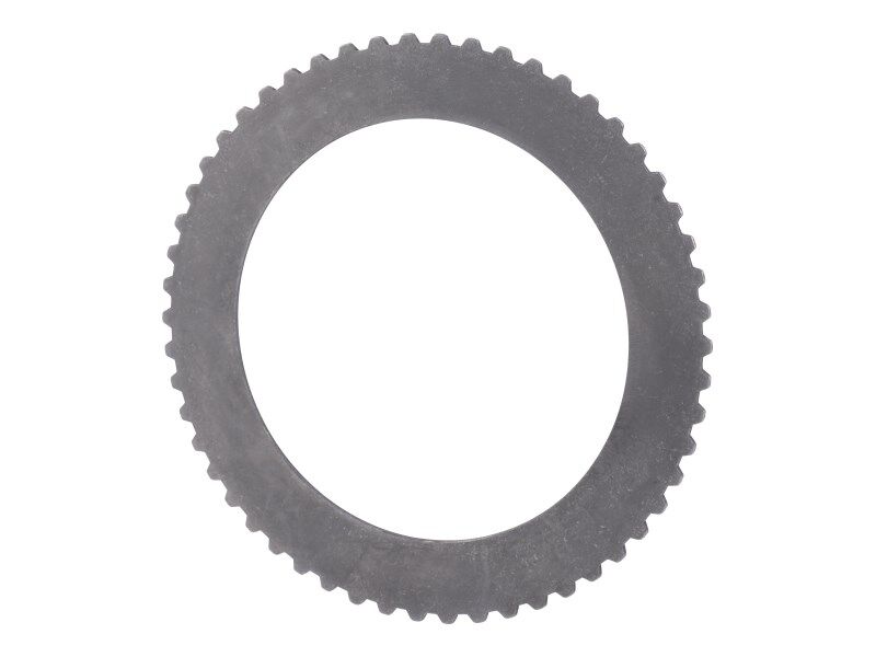 JLG Mw Disc Mw9904103635 replacement part image