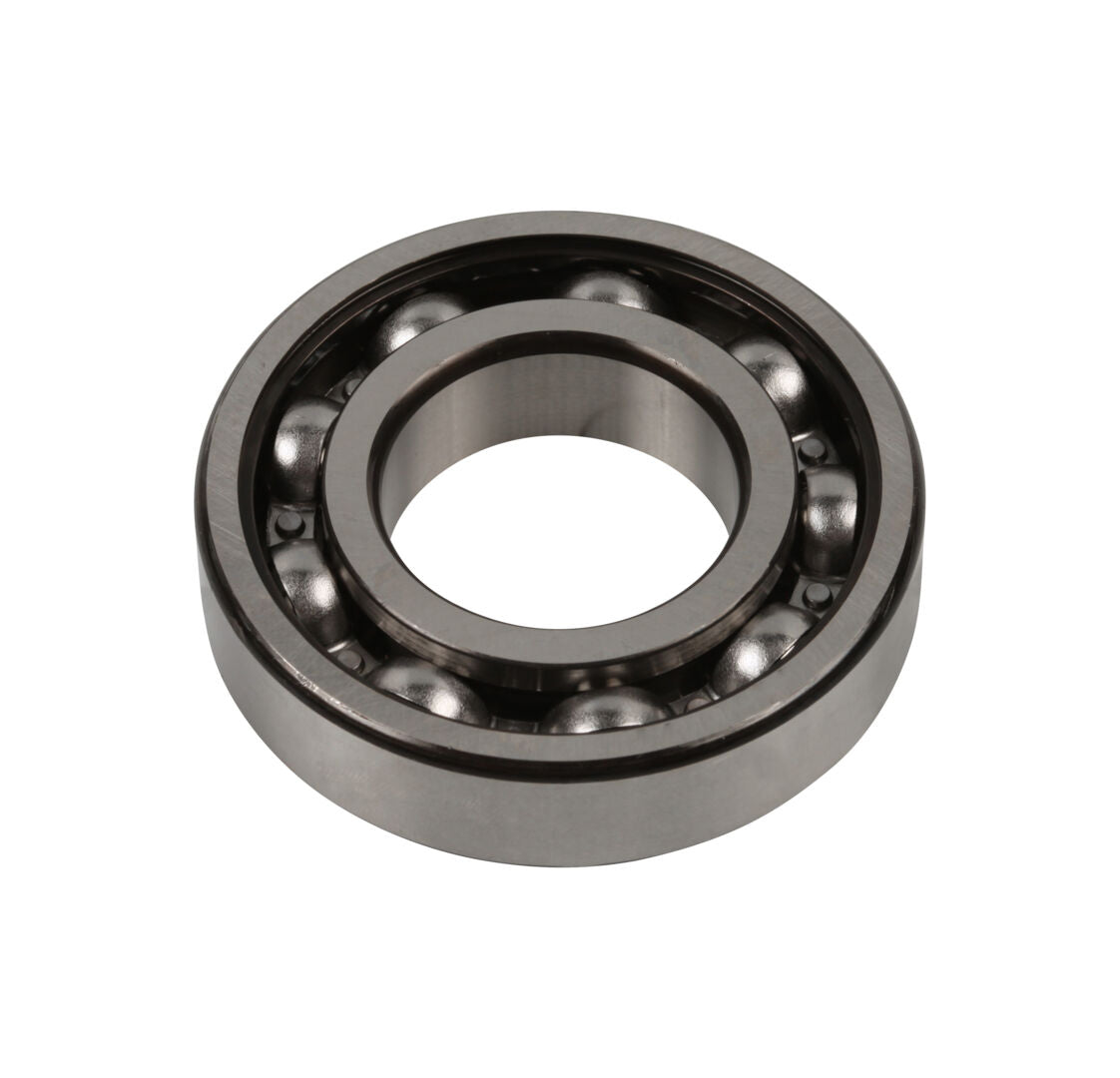 JLG Mw Bearing Mw9904103810 replacement part image