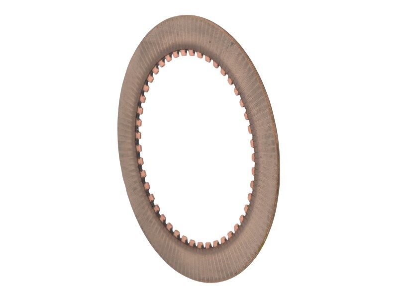 JLG Mw Clutch Inn Disc Mw9904103987 replacement part image