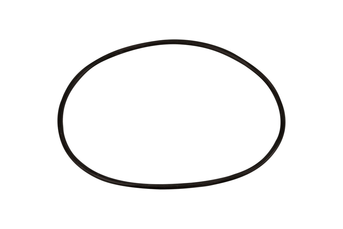 JLG Mw O Ring Mw9904103995 replacement part image