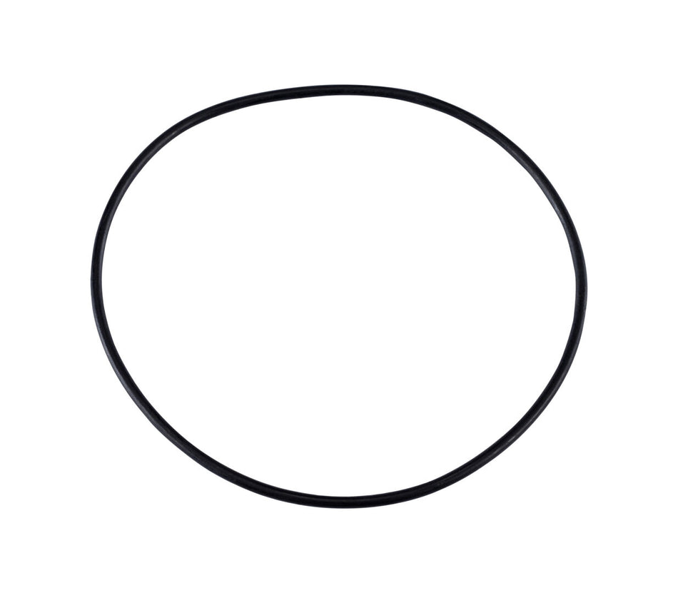 JLG Mw O Ring Mw9904103996 replacement part image