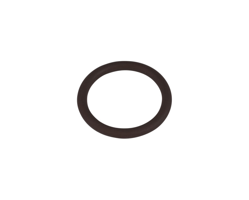 JLG Mw O Ring Mw9904107584 replacement part image
