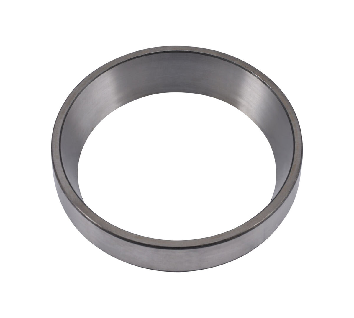 JLG Mw Bearing Mw9904107707 replacement part image