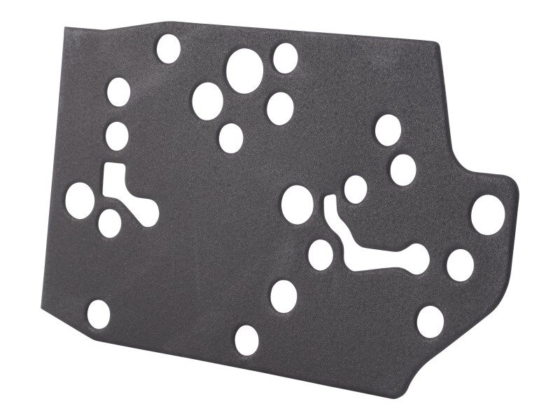 JLG Mw Gasket Mw9904108970 replacement part image
