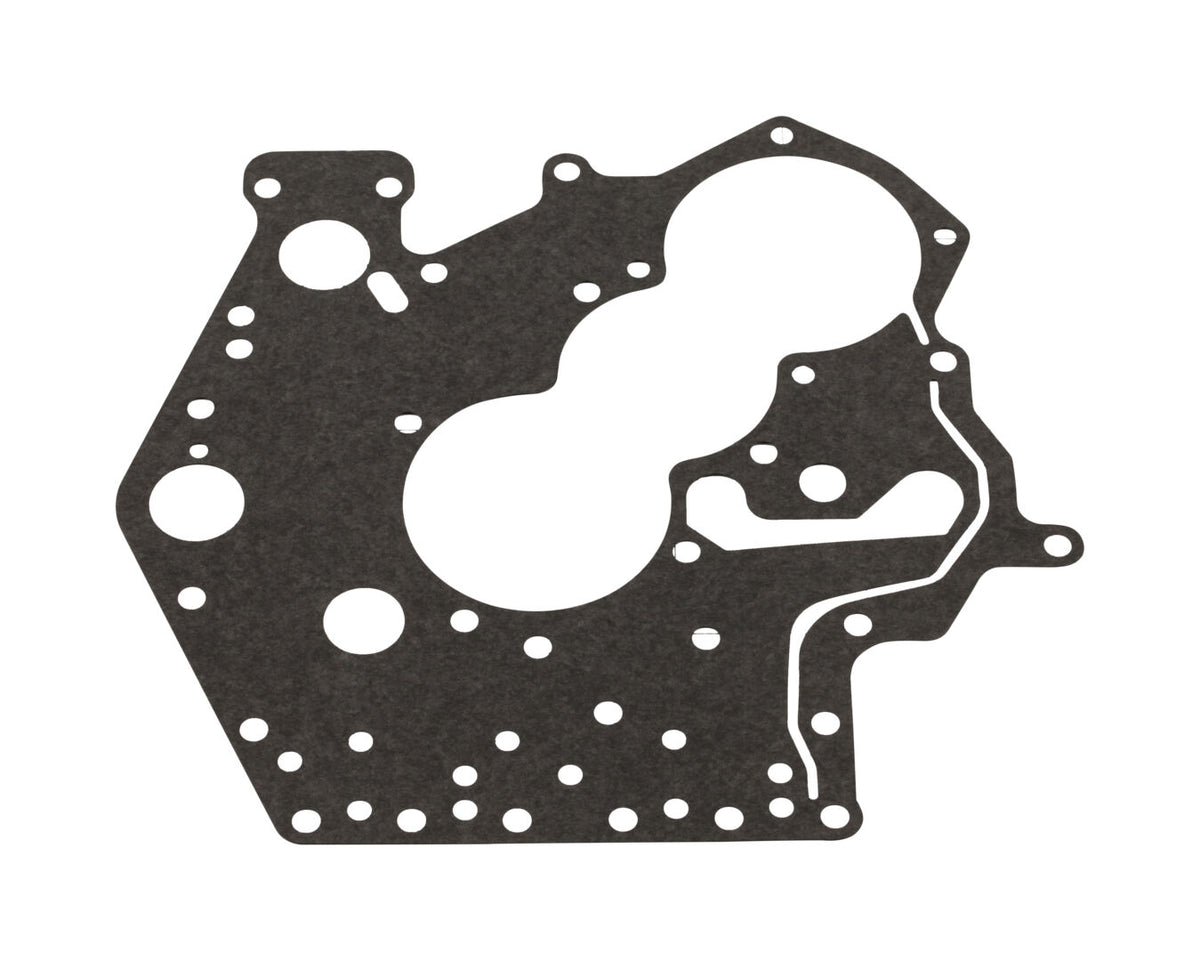JLG Mw Gasket Mw9904109350 replacement part image