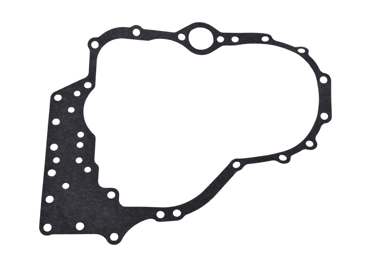 JLG Mw Gasket Mw9904109360 replacement part image
